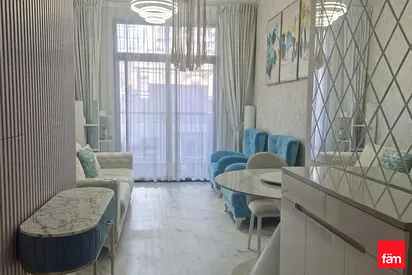 Tenanted Unit | Great Deal For Investors