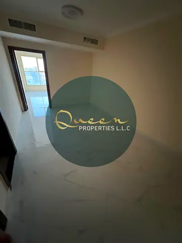 Spacious 1 Bedroom Hall Apartment for Rent with a comfortable layout and open view