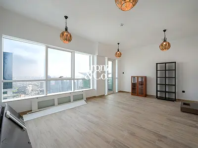 Vacant | Fully Upgraded | Inquire Now