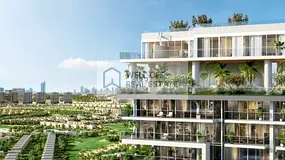 Post-Handover Payment Plan | Luxury 2BR at Legado by Prescott