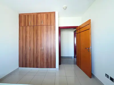 FRONT OF METRO. NEAT& CLEAN 2BHK. FREE PARKING. BOOK NOW