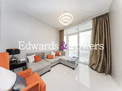 Golf Views| Modern | Investors deal