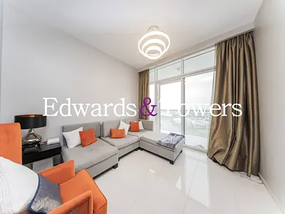 Golf Views| Modern | Investors deal