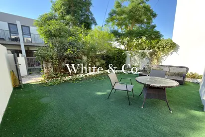 Flexi cheques| Opposite pool | Large plot