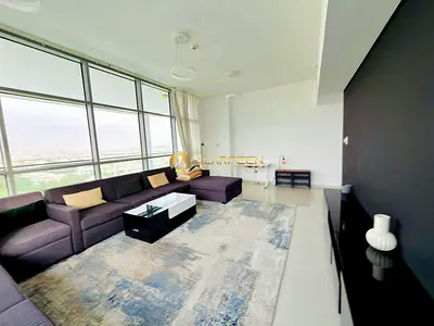 Fully Furnished | Premium Quality | Ready To Move