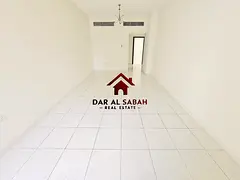 NO COMMISSION 3BHK 61K RENT 3 YEAR SAME RENT•2 BALCONY MASTER ROOM CLOSE HALL GYM POOL FREE