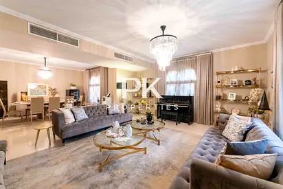 Semi-Detached | Fully upgraded | Prime Location