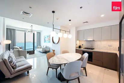 Full Palm View | Luxury | Private Beach