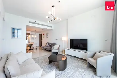 Full Palm View | Luxury | Private Beach