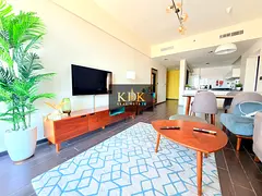 Fully Furnished | Ready To Move | Naer To Mall