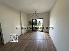 Code 2171 Property Status: For Rent Property Type: Apartment Location: Ajman – Al Jurf 3 Area: 1,2