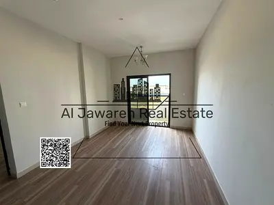 Code 2171 Property Status: For Rent Property Type: Apartment Location: Ajman – Al Jurf 3 Area: 1,24