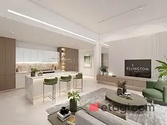 Payment Plan | Prime Location | Smart Home