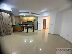 2BR Apartment | Marina Crown | Marina &amp; City Views | Balcony