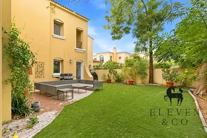 Extended and Upgraded | Corner Plot | June