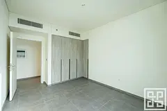 Best Price | Mid Floor | Pool View