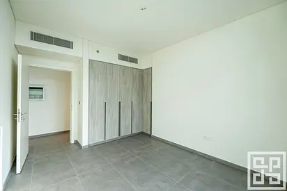 Best Price | Mid Floor | Pool View