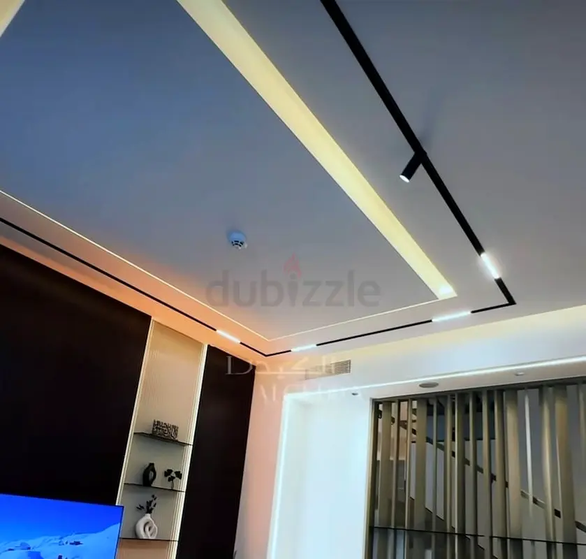 DPV_View_Image_8