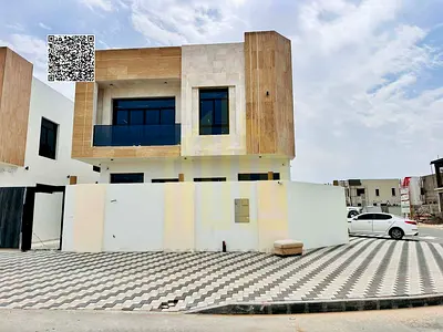 2floors,roof_Registration free_freehold_Negotiable