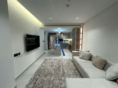 BRANDNEW BUILDING| PRIVATE POOL | CALL NOW
