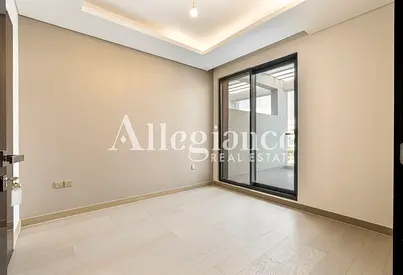 Luxury Living | 4 Bedroom | Golf View