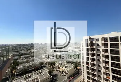 Luxury Living | Prime Location | Ready to Move