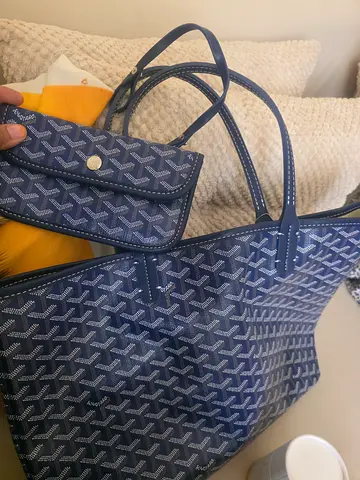 original fashion women bag