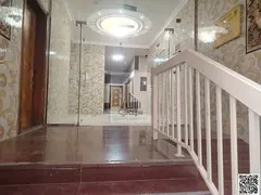 For rent: A distinctive apartment in Al Rawda 3 In a vibrant location close to all essential service