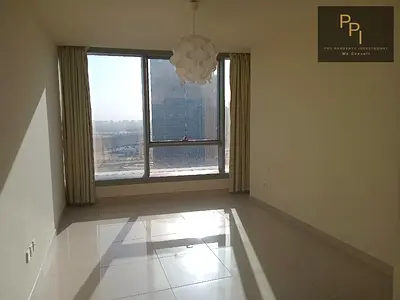 Luxury 1BR + 1 | Sun Tower | Prime Reem Island