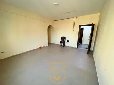 Best Price! 2 Bedroom Apartment with 2 Bathrooms
