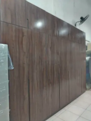 Cupboard good condition