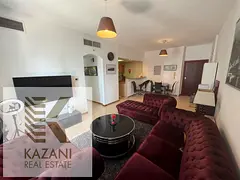 FULLY FURNISHED | COMMUNITY VIEW | PRIME LOCATION
