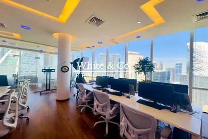 PRIME LOCATION | FULLY FITTED | VACANT