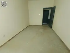 Spacious &amp; Well-Maintained Labour Camp for Rent in Al Jurf Industrial Area, Ajman | 60 Rooms | P