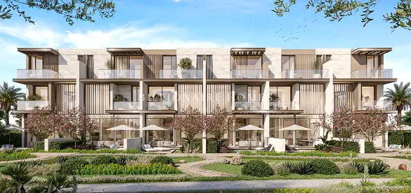 10% BELOW OP | LARGE PLOT | 3BR + MAIDS