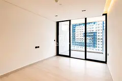 BRAND NEW | ELEGANT STUDIO | PRIME LOCATION