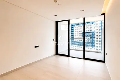 BRAND NEW | ELEGANT STUDIO | PRIME LOCATION