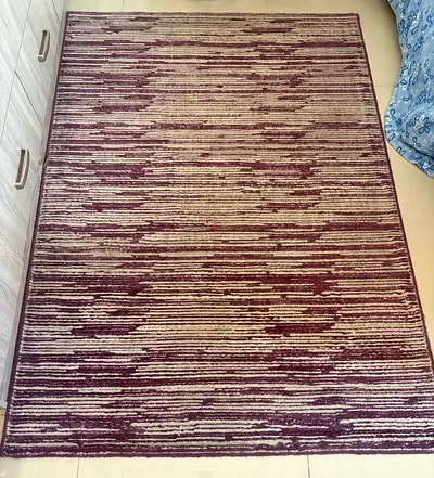 Carpet 120x170 cm