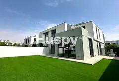 Next to Park | Large Plot | Corner Unit