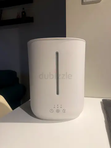 Air humidifier perfect condition