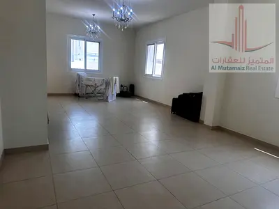 For Sale: Residential & Commercial Building in Al Nakheel 1 | 12M AED.