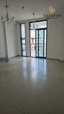 3BR | W/ MAID'S ROOM | 5 BATH