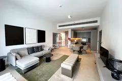 Ready to Move | Fully Furnished | Spacious Layout