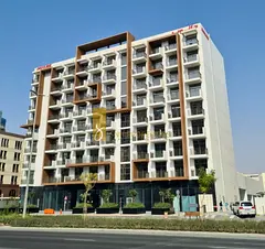 READY TO MOVE IN | FULLY FURNISHED | BOOK NOW