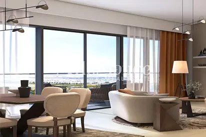 Amazing Deal | Modern Layout | Golf Community