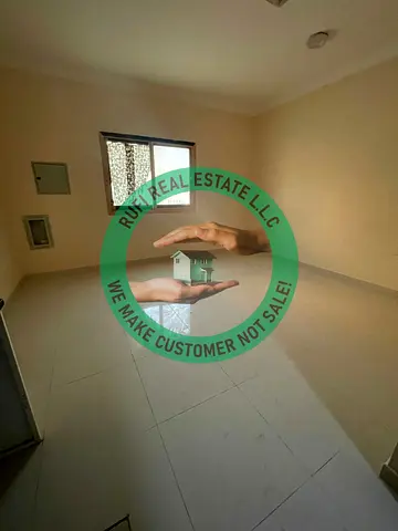 Studio Apartment for Rent