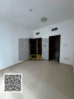 1BHK for Rent Yearly basis in City Tower | Prime Location | Affordable rent