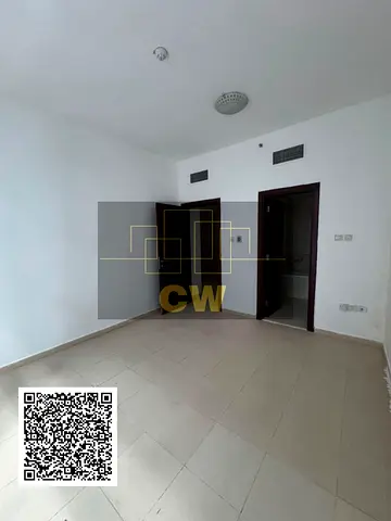 1BHK for Rent Yearly basis in City Tower | Prime Location | Affordable rent