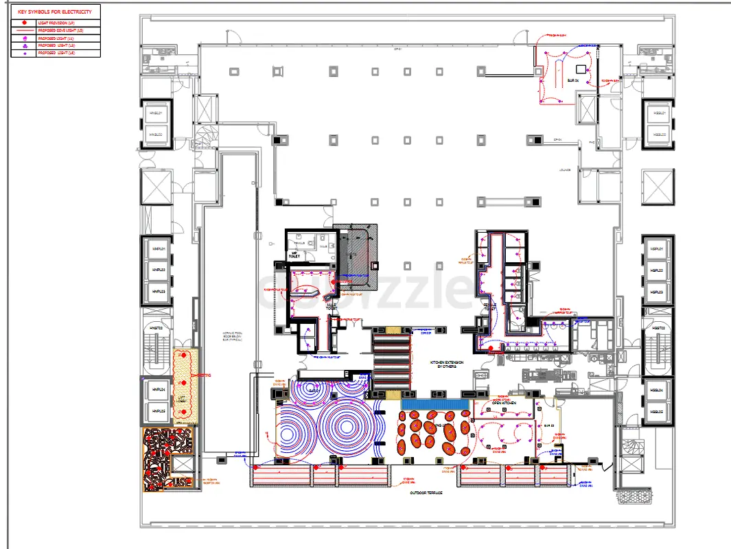 DPV_View_Image_0