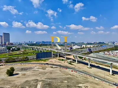Lavish Apartment | Ready to Move Apartment | Great Finshing